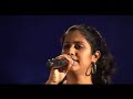 MICHEAL JACKSON; GIVING TO ME  performed live by KALINGA BAND(tribute to KING  of POP)