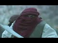 Favourite, like and upload inshallah