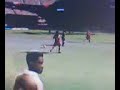 fifa  09   football    what�s a goall