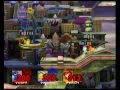 Super Smash Bros. Brawl - May 16 12 B