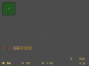 ApC CSS - Bug