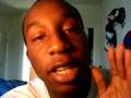 Joel VeNoM - Freestyle