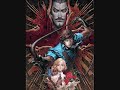 Castlevania Dracula X Chronicles Music: Ghost Ship Painting