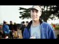 Run, Pharm Boy, Run! - an ultrarunner documentary