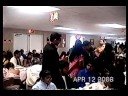 Engagement 10