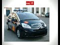 PGE 2009 y su repercusi�n en La Rioja