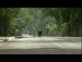 Isle of Man TT HD
