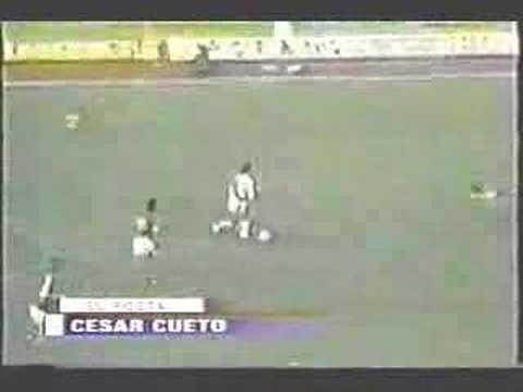 Imagen de previsualización de YouTube