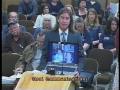 This Week in Public Comment #5