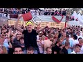 Tatanka Live @ Defqon.1 2007 Tatanka Live @ Defqon.1 2007
