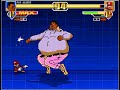 fat-albert-cartoon-opening-theme.html