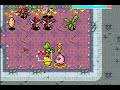 Red Rescue Team Gameplay 3