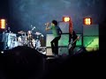 Alice in Chains - Man in the Box (Toronto 2007) Alice in Chains - Man in the Box (Toronto 2007)