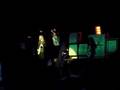 Alice in Chains - Man in the Box (Toronto 2007)