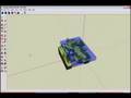 Waybe Tutorial 2 - Grouping