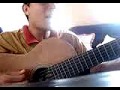 Assistir ao v�deo