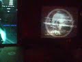 Urano13@Sessions-Levitar