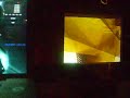 Urano13@Sessions-Levitar