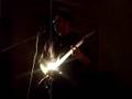 Assistir ao v�deo