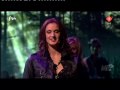 MP? Eefje, Sophie & Suzanne - Ik ben een vrouw
