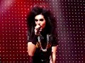 Tokio Hotel Las Vegas House of Blues Live Every Second