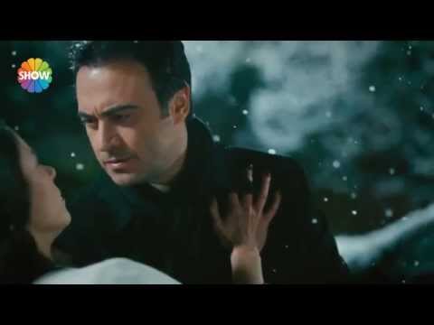 Beyaz Yalan - 4.Tanıtım                                                                                                                                                                                                                                   