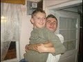 In Memoria lui Danutz R.I.P