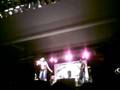 videos de Come Beta - Destra Garcia - Binghamton Carnival 2008
