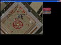 ウルティマ・オンライン動画