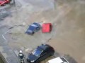 acidente de carro   incriveis acidentes de carro  