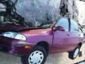 acidente de carro . incriveis acidentes de carro..