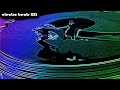 booka shade - in white rooms