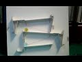 ピタゴラスイッチ動画