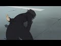 Darker Than Black AMV (GodSmack) - releasing the deamons Darker Than Black AMV (GodSmack) - releasing the deamons
