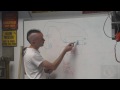 Relays and Contactors Basics