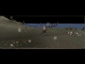 videos de 99 party