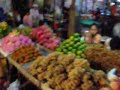 Siem Reap Old Market ?????????????