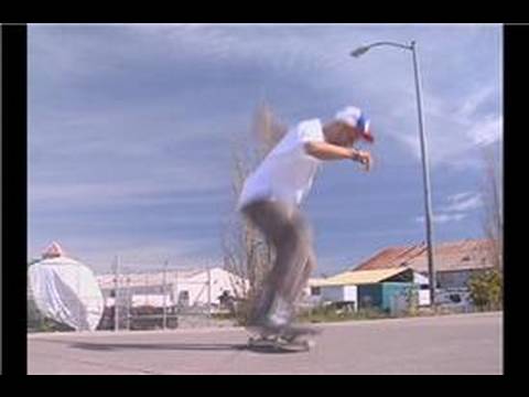 See video