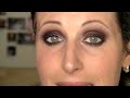Tutorial Trucco Sexy ESTATE