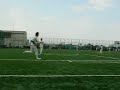 VCLP0005.MP4