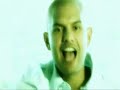 j  castell ft  maximo   ron e   usaywesay