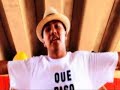 J. Castell ft. Maximo & Ron-E - USayWeSay J. Castell ft. Maximo & Ron-E - USayWeSay