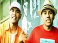 j  castell ft  maximo   ron e   usaywesay