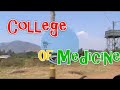 In and Around Blantyre includes College Of Medicine In and Around Blantyre includes College Of Medicine