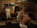 Jared & Mike (Boxing)