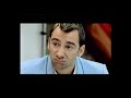 Charlie Condou video 1