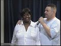 Revival Meetings, Testimonies - 2nd to 8th August