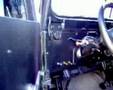 Jeep Cj 5 1978 Overhoulyn style