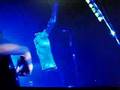 玉木宏　初ライブ-コンサート前1