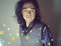 Gimme more Britney Spears (Yusafa) Gimme more Britney Spears (Yusafa)
